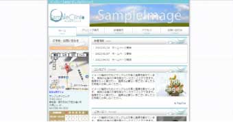 HP�ƥ�ץ졼��a002