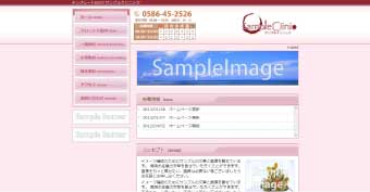 HP�ƥ�ץ졼��b003