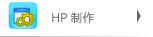 HP����