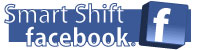 Smart Shift（スマートシフト）facebook