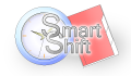 Smart Shift（スマートシフト）